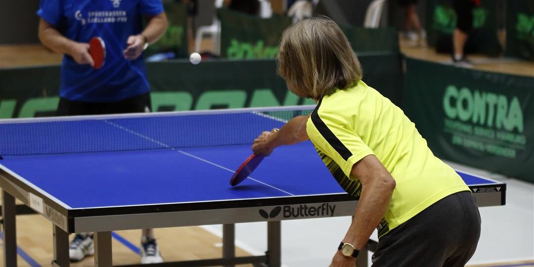 20210929_BAT60+_012_Torben Papillon_FoturiArt