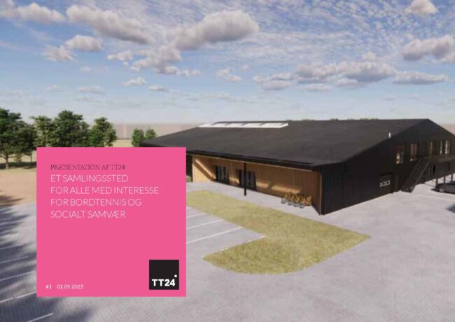 TT24 oktober 2025_1_Side_01