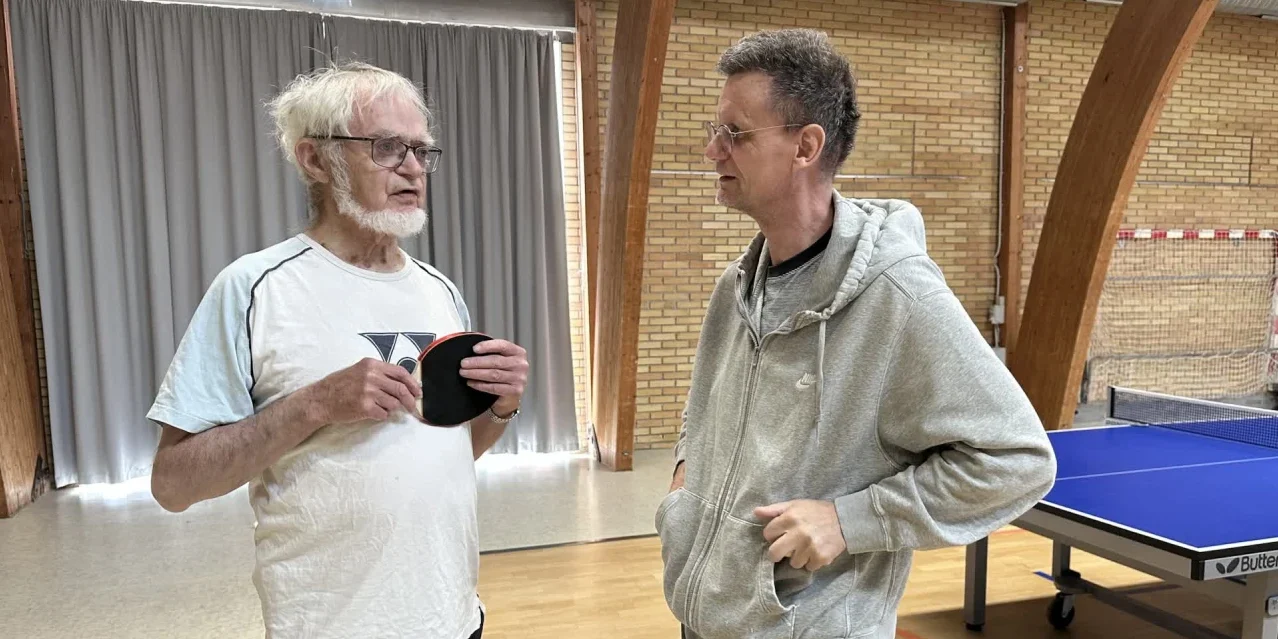 Knjud lund kopier