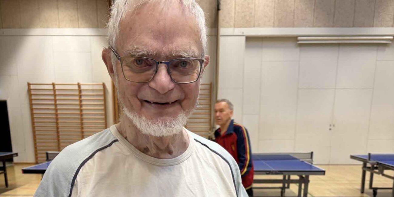 knud kopier